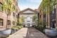 Additional image 24 of Bowes Lyon Court, Poundbury, Dorchester