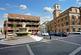 Additional image 25 of Bowes Lyon Court, Poundbury, Dorchester