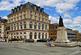 Additional image 26 of Bowes Lyon Court, Poundbury, Dorchester