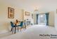 Additional image 4 of Bowes Lyon Court, Poundbury, Dorchester