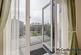 Additional image 5 of Bowes Lyon Court, Poundbury, Dorchester