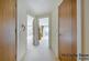 Additional image 8 of Bowes Lyon Court, Poundbury, Dorchester