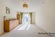 Additional image 9 of Bowes Lyon Court, Poundbury, Dorchester
