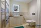 Additional image 10 of Bowes Lyon Court, Poundbury, Dorchester