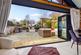 Additional image 17 of Offchurch Road, Leamington Spa CV33