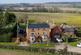Additional image 20 of Offchurch Road, Leamington Spa CV33