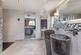 Additional image 22 of Offchurch Road, Leamington Spa CV33