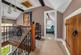 Additional image 27 of Offchurch Road, Leamington Spa CV33