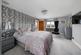 Additional image 28 of Offchurch Road, Leamington Spa CV33