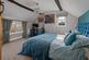 Additional image 29 of Offchurch Road, Leamington Spa CV33