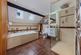 Additional image 36 of Offchurch Road, Leamington Spa CV33