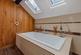 Additional image 37 of Offchurch Road, Leamington Spa CV33
