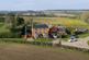 Additional image 39 of Offchurch Road, Leamington Spa CV33