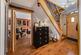 Additional image 5 of Offchurch Road, Leamington Spa CV33