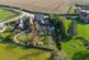 Additional image 42 of Offchurch Road, Leamington Spa CV33