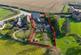 Additional image 44 of Offchurch Road, Leamington Spa CV33