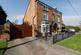 Additional image 45 of Offchurch Road, Leamington Spa CV33