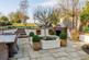 Additional image 48 of Offchurch Road, Leamington Spa CV33