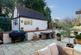 Additional image 49 of Offchurch Road, Leamington Spa CV33