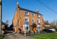 Additional image 50 of Offchurch Road, Leamington Spa CV33