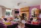 Additional image 6 of Offchurch Road, Leamington Spa CV33