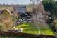 Additional image 51 of Offchurch Road, Leamington Spa CV33