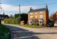 Additional image 52 of Offchurch Road, Leamington Spa CV33