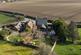 Additional image 53 of Offchurch Road, Leamington Spa CV33