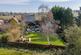 Additional image 55 of Offchurch Road, Leamington Spa CV33
