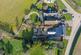 Additional image 57 of Offchurch Road, Leamington Spa CV33