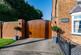 Additional image 58 of Offchurch Road, Leamington Spa CV33