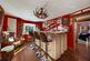 Additional image 7 of Offchurch Road, Leamington Spa CV33