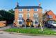 Additional image 61 of Offchurch Road, Leamington Spa CV33