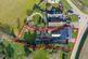 Additional image 62 of Offchurch Road, Leamington Spa CV33