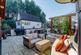 Additional image 64 of Offchurch Road, Leamington Spa CV33