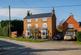 Additional image 65 of Offchurch Road, Leamington Spa CV33