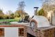 Additional image 66 of Offchurch Road, Leamington Spa CV33