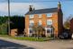 Additional image 69 of Offchurch Road, Leamington Spa CV33