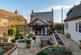Additional image 70 of Offchurch Road, Leamington Spa CV33