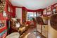Additional image 8 of Offchurch Road, Leamington Spa CV33