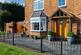 Additional image 71 of Offchurch Road, Leamington Spa CV33