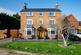Additional image 72 of Offchurch Road, Leamington Spa CV33