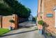 Additional image 73 of Offchurch Road, Leamington Spa CV33
