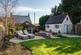 Additional image 74 of Offchurch Road, Leamington Spa CV33