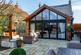 Additional image 75 of Offchurch Road, Leamington Spa CV33