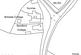 Additional image 76 of Offchurch Road, Leamington Spa CV33