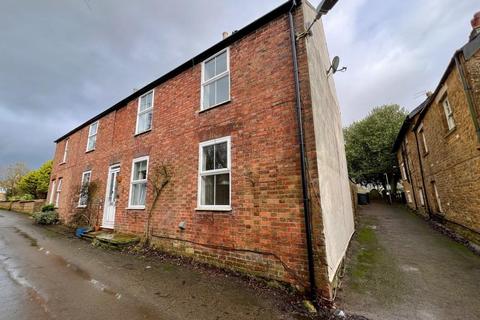undefined, Church Lane, Somerby, Melton Mowbray