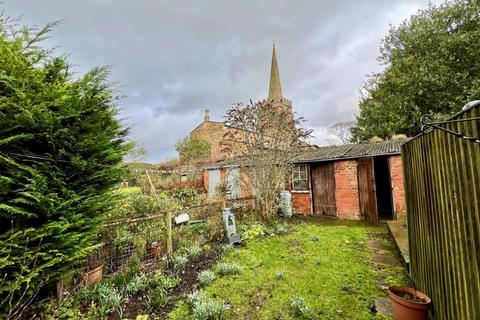 undefined, Church Lane, Somerby, Melton Mowbray