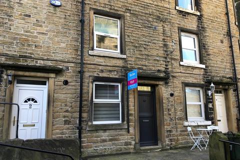 undefined, Church Terrace, Holmfirth HD9