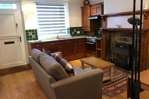 undefined, Church Terrace, Holmfirth HD9